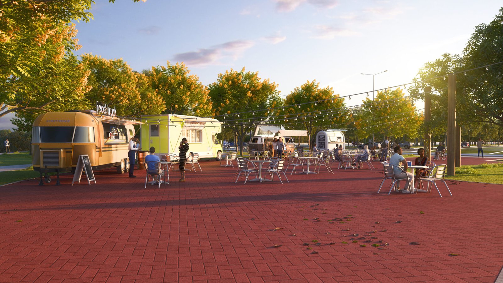 19_URBANE-BARRA-RIO-FOODTRUCK-scaled.jpg